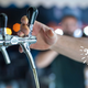 Illustration for article titled Ask The Salty Waitress: How many free beer samples is too many?